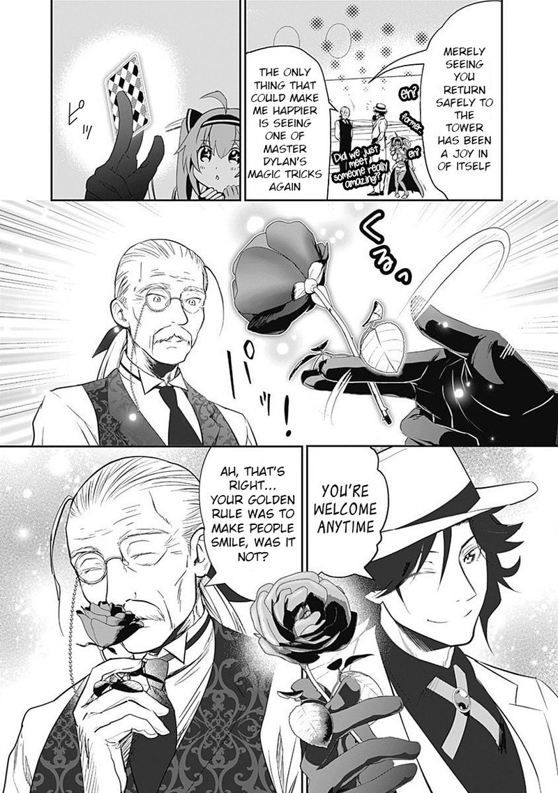 Asobinin Wa Kenja Ni Tenshoku Dekiru Tte Shittemashita Yuusha Party O Tsuihou Sareta Lv99 8 7