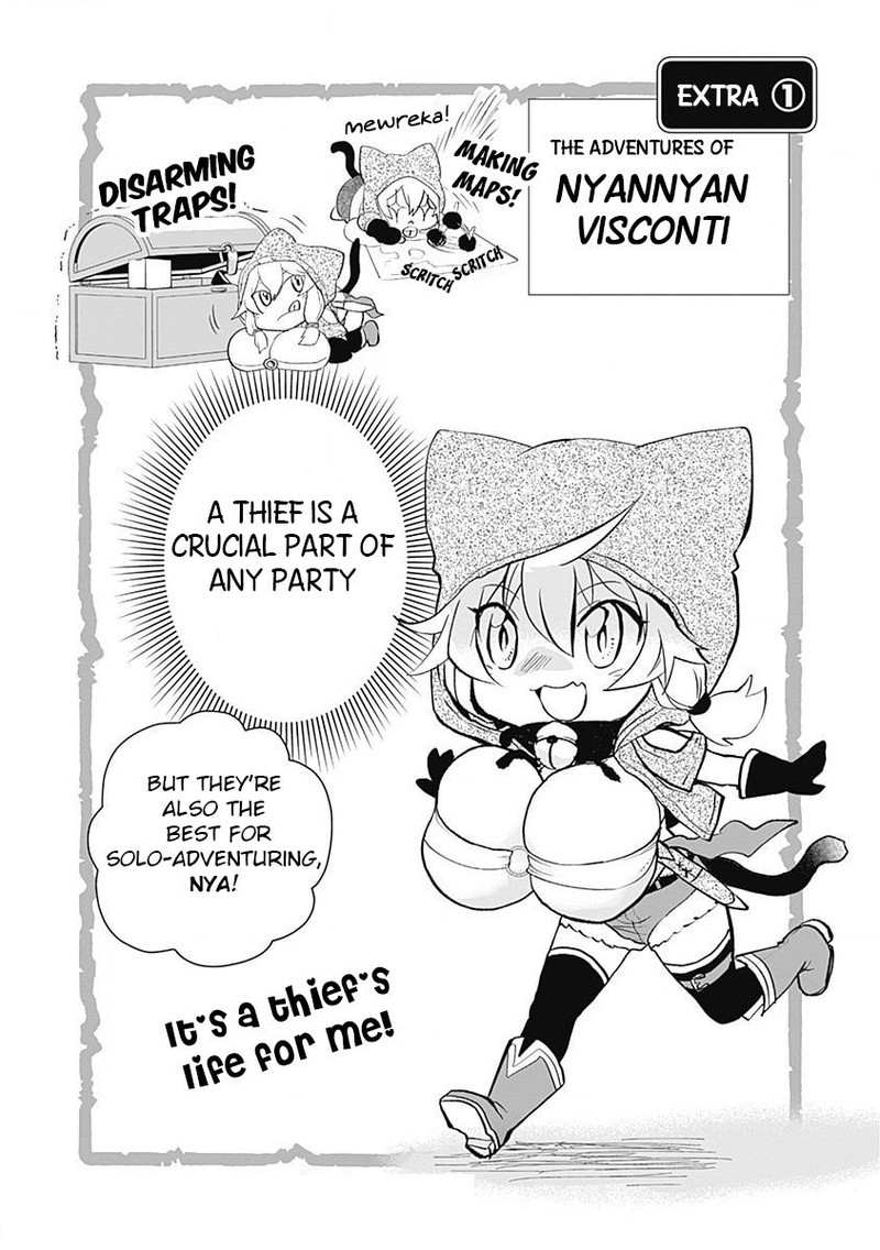 Asobinin Wa Kenja Ni Tenshoku Dekiru Tte Shittemashita Yuusha Party O Tsuihou Sareta Lv99 9 14