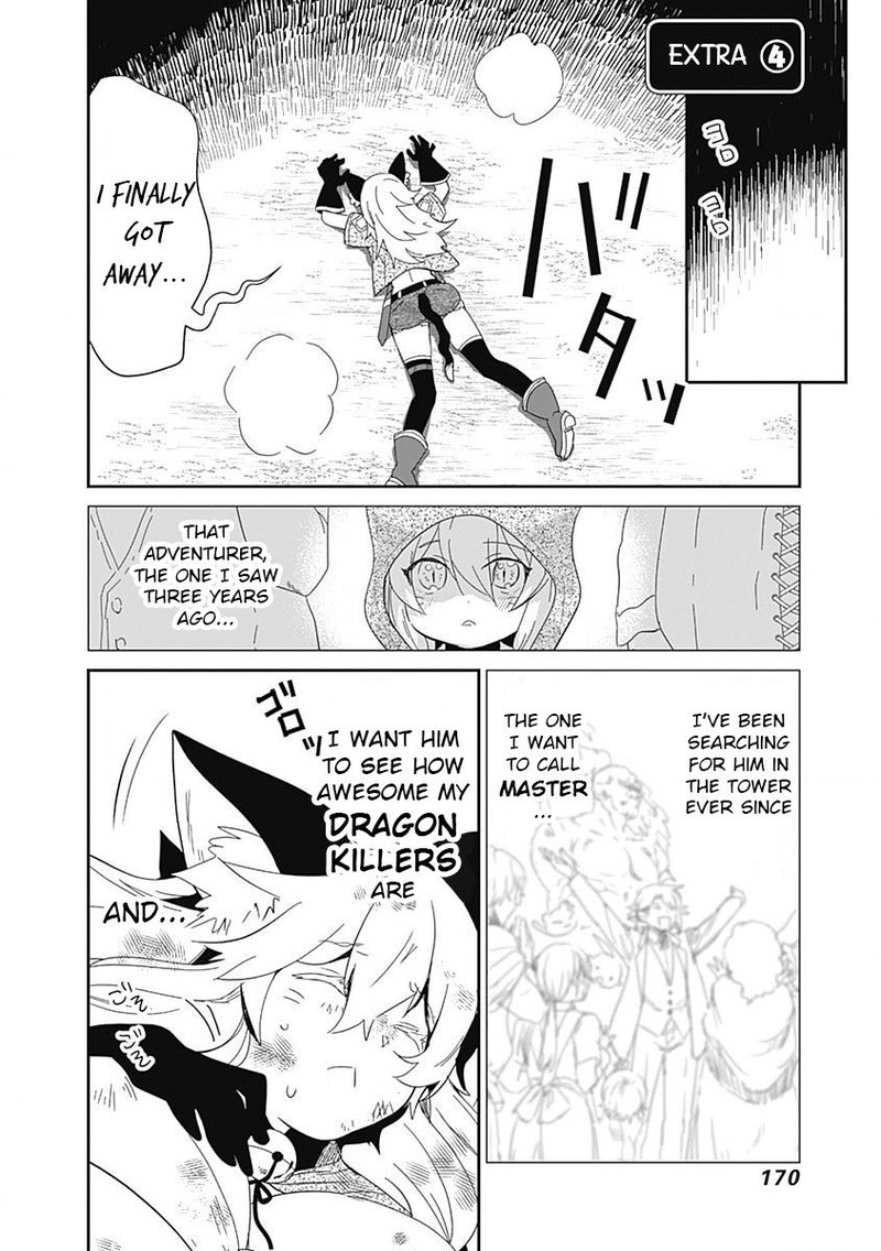 Asobinin Wa Kenja Ni Tenshoku Dekiru Tte Shittemashita Yuusha Party O Tsuihou Sareta Lv99 9 17