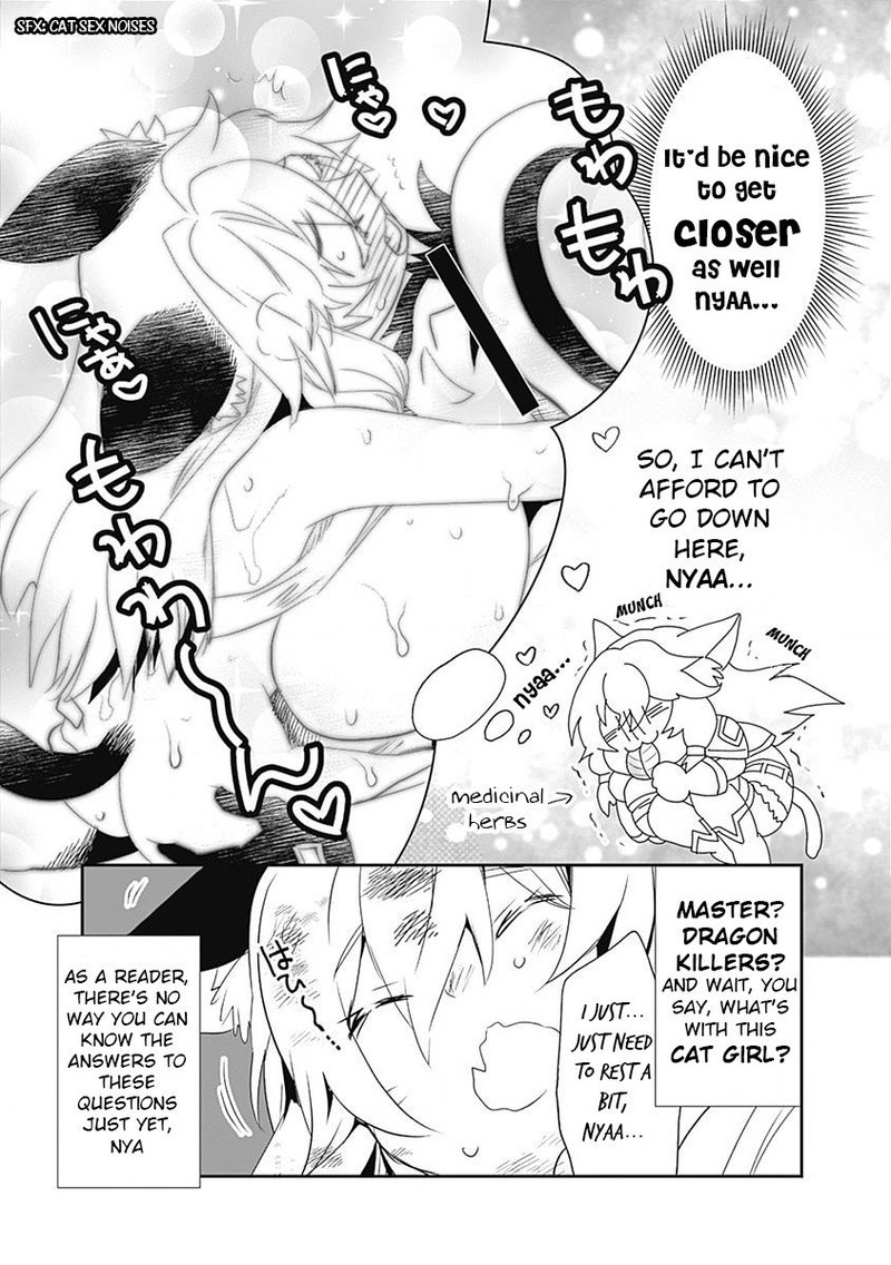 Asobinin Wa Kenja Ni Tenshoku Dekiru Tte Shittemashita Yuusha Party O Tsuihou Sareta Lv99 9 18
