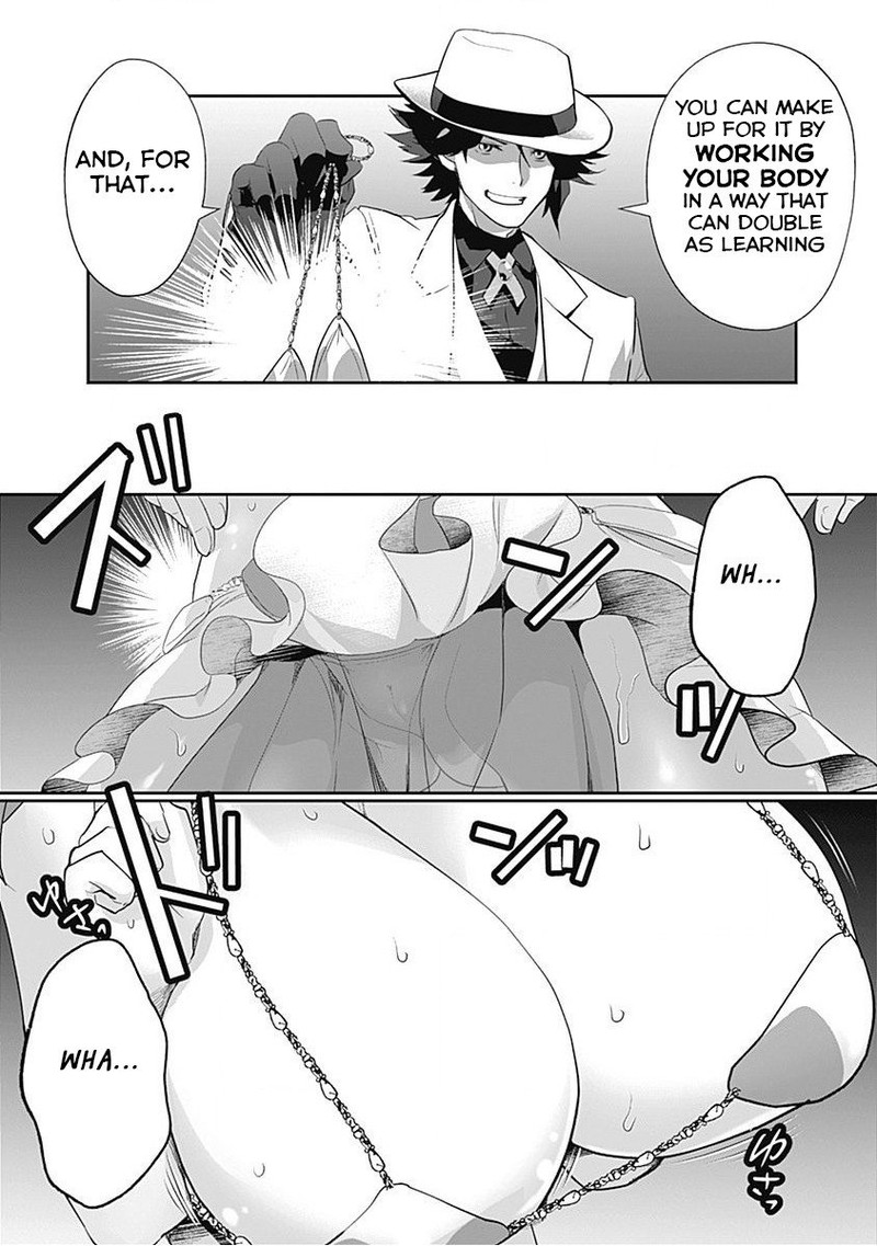 Asobinin Wa Kenja Ni Tenshoku Dekiru Tte Shittemashita Yuusha Party O Tsuihou Sareta Lv99 9 2