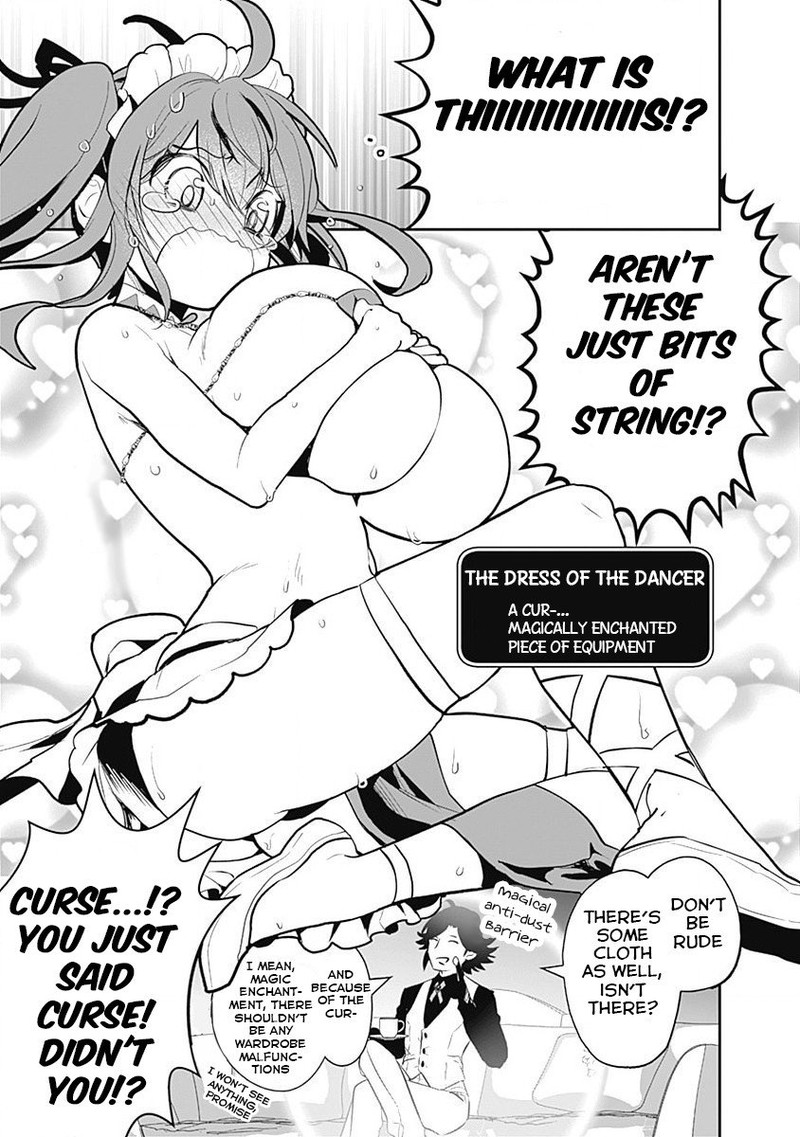 Asobinin Wa Kenja Ni Tenshoku Dekiru Tte Shittemashita Yuusha Party O Tsuihou Sareta Lv99 9 3