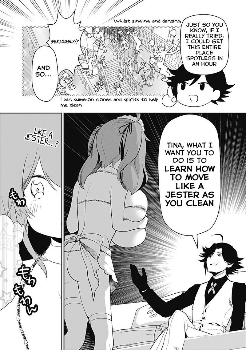 Asobinin Wa Kenja Ni Tenshoku Dekiru Tte Shittemashita Yuusha Party O Tsuihou Sareta Lv99 9 7