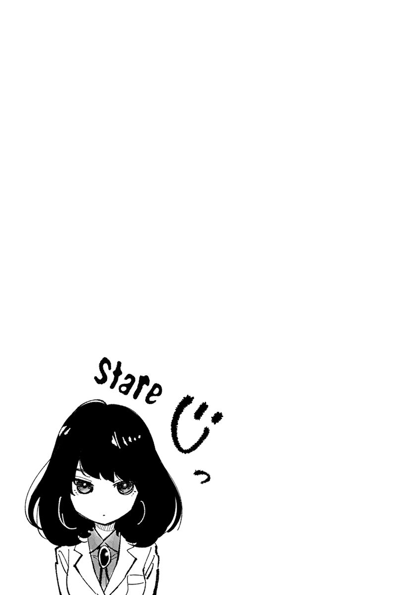 Asoko De Hataraku Musubu San 10 16