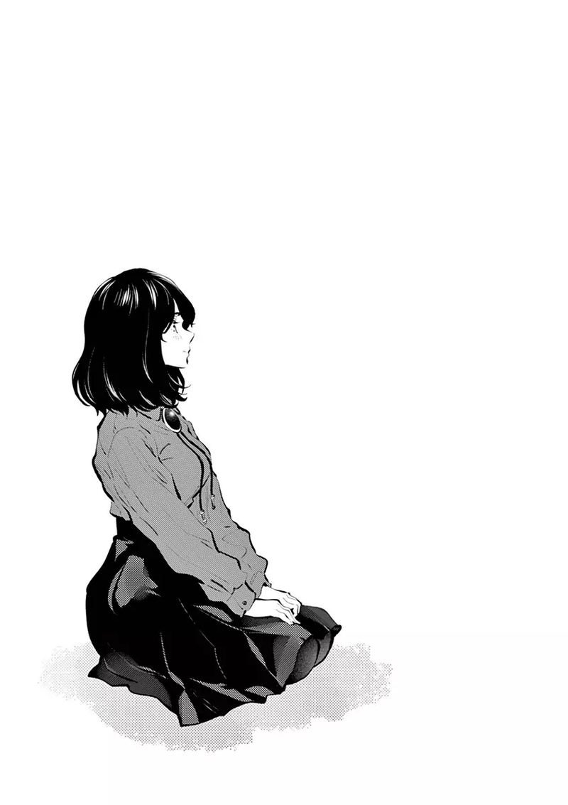 Asoko De Hataraku Musubu San 30 11