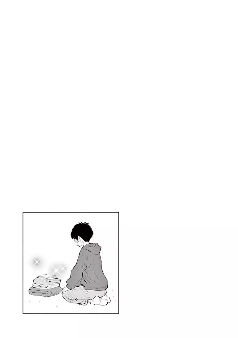 Asoko De Hataraku Musubu San 33 10