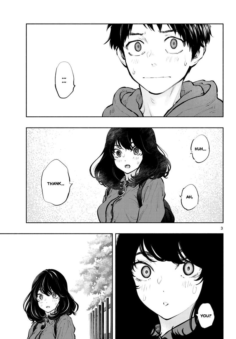 Asoko De Hataraku Musubu San 34 3