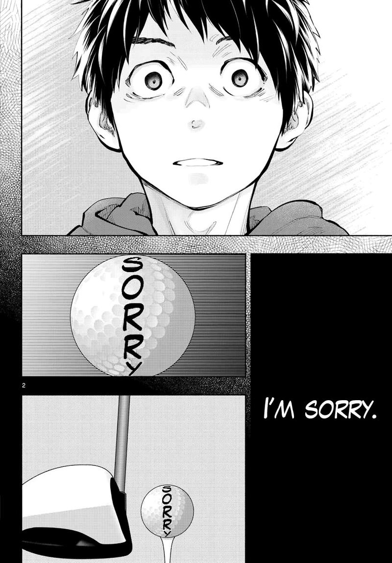 Asoko De Hataraku Musubu San 35 2