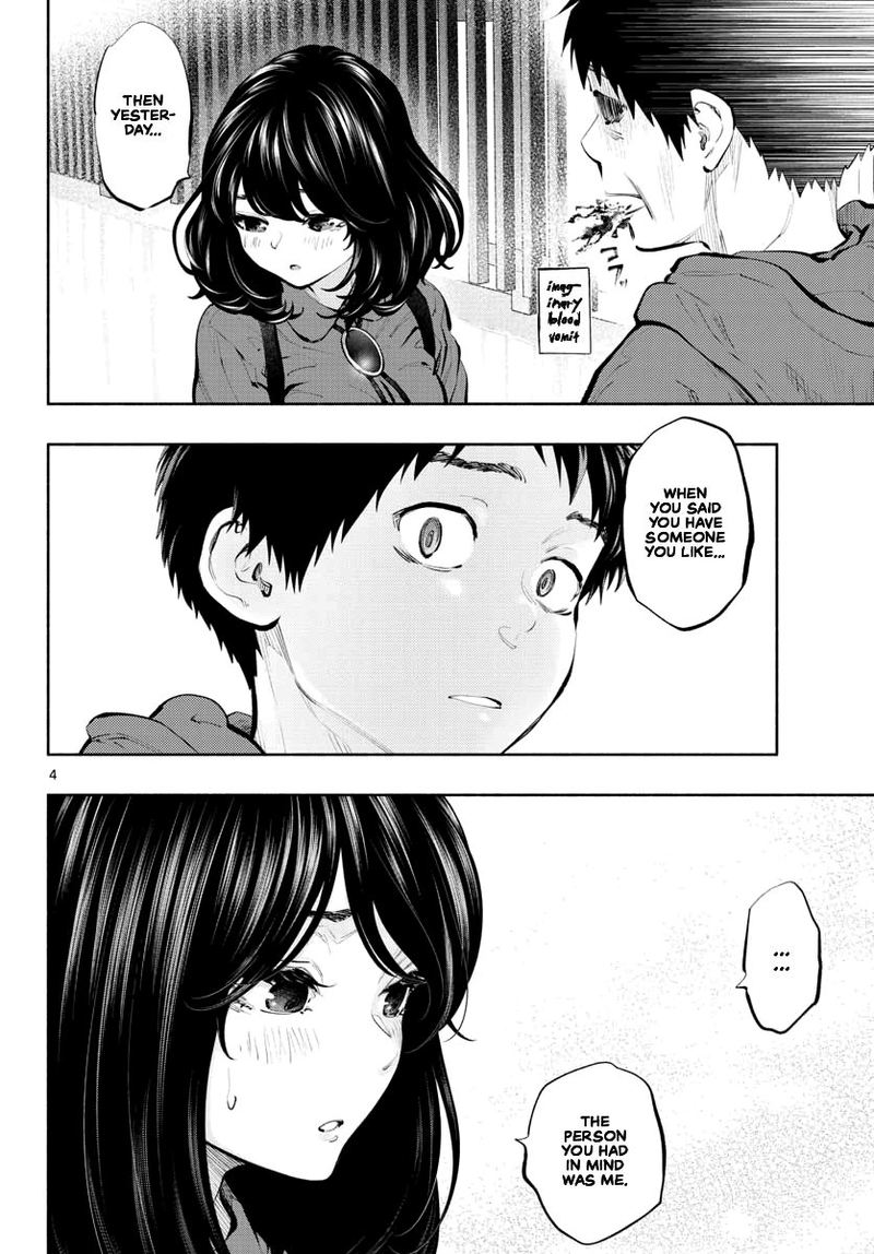 Asoko De Hataraku Musubu San 35 4