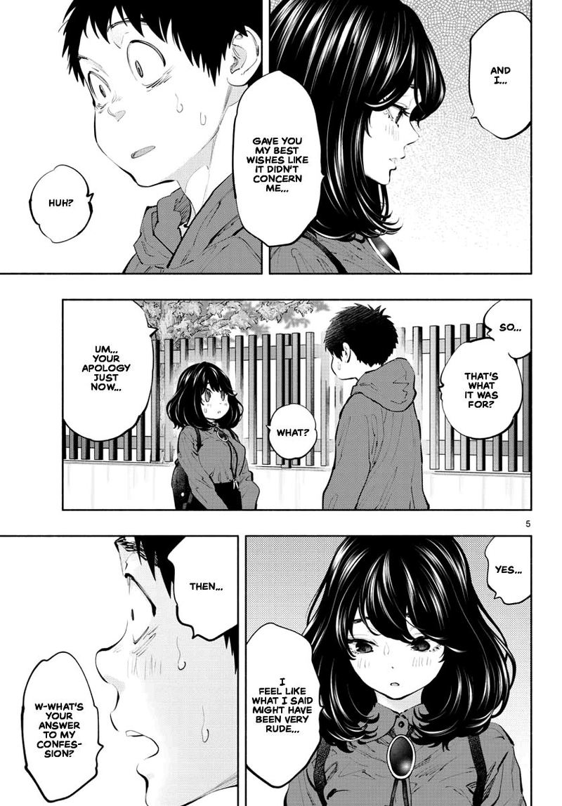 Asoko De Hataraku Musubu San 35 5