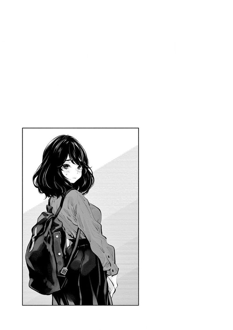 Asoko De Hataraku Musubu San 36 11
