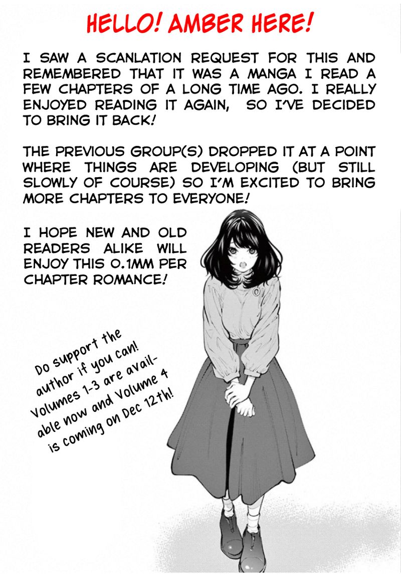 Asoko De Hataraku Musubu San 38 12