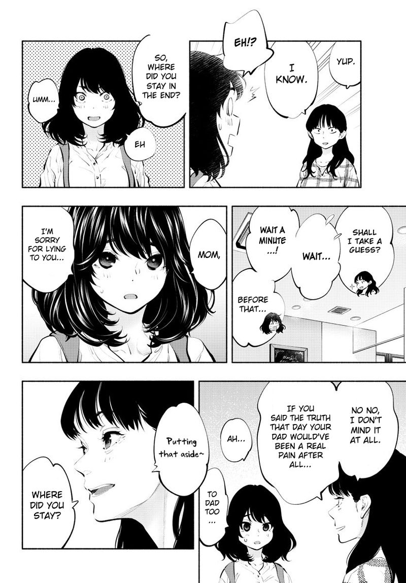 Asoko De Hataraku Musubu San 38 7