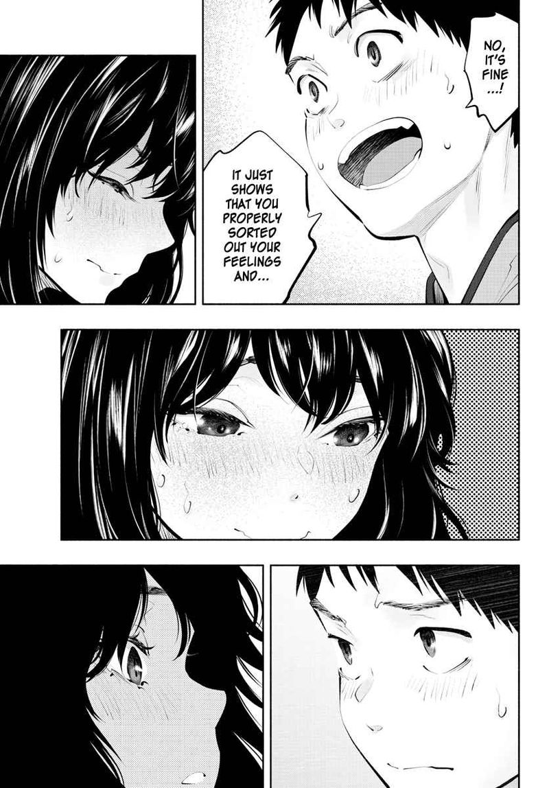 Asoko De Hataraku Musubu San 50 12