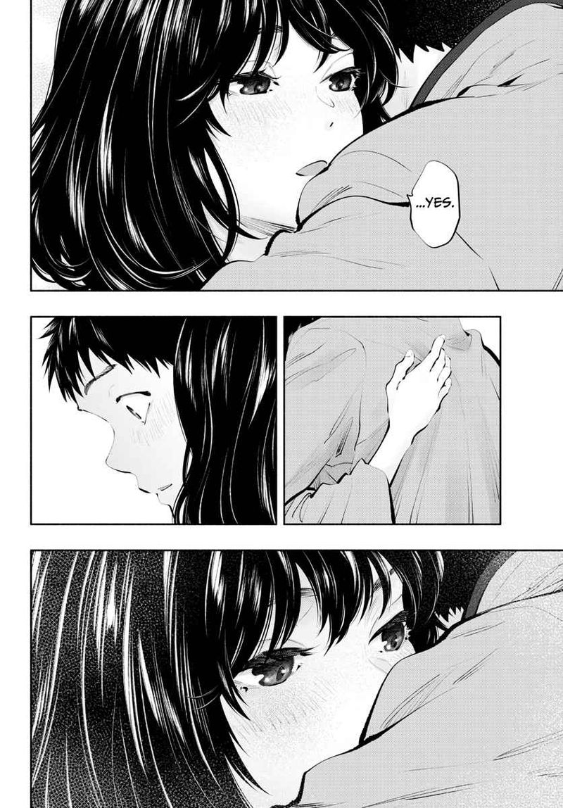 Asoko De Hataraku Musubu San 50 15