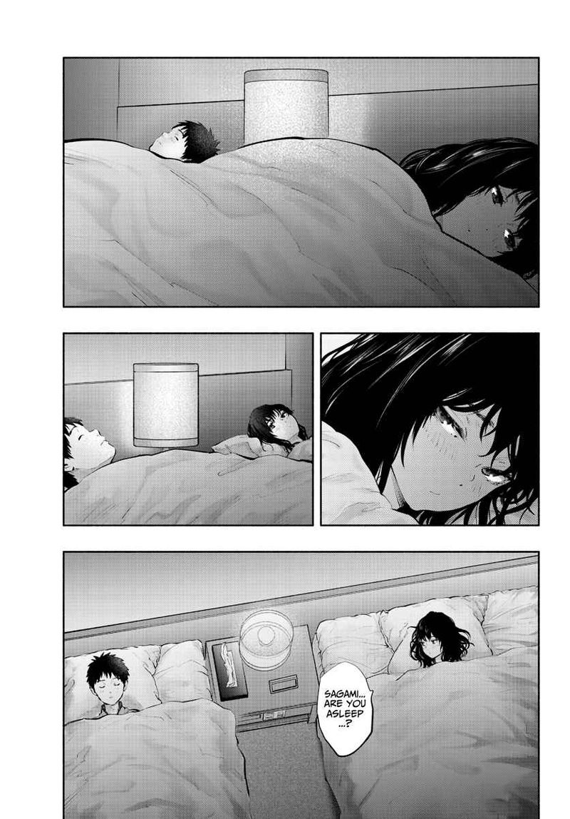 Asoko De Hataraku Musubu San 50 18