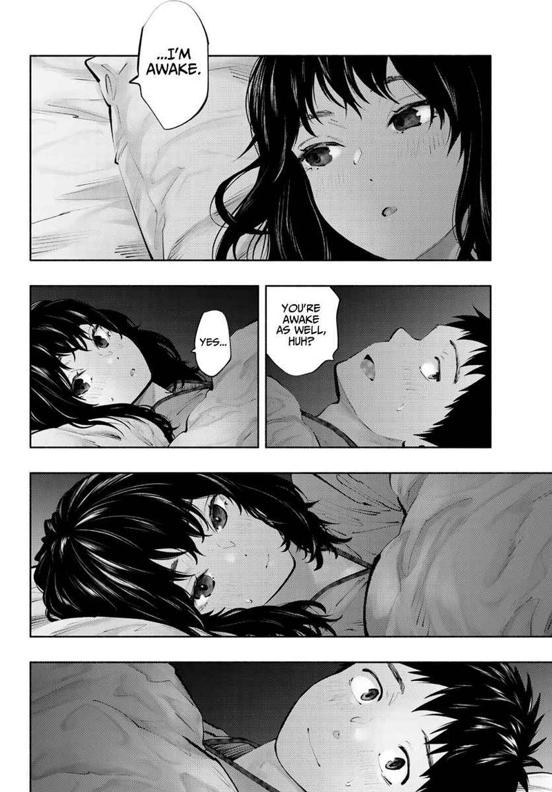 Asoko De Hataraku Musubu San 50 19