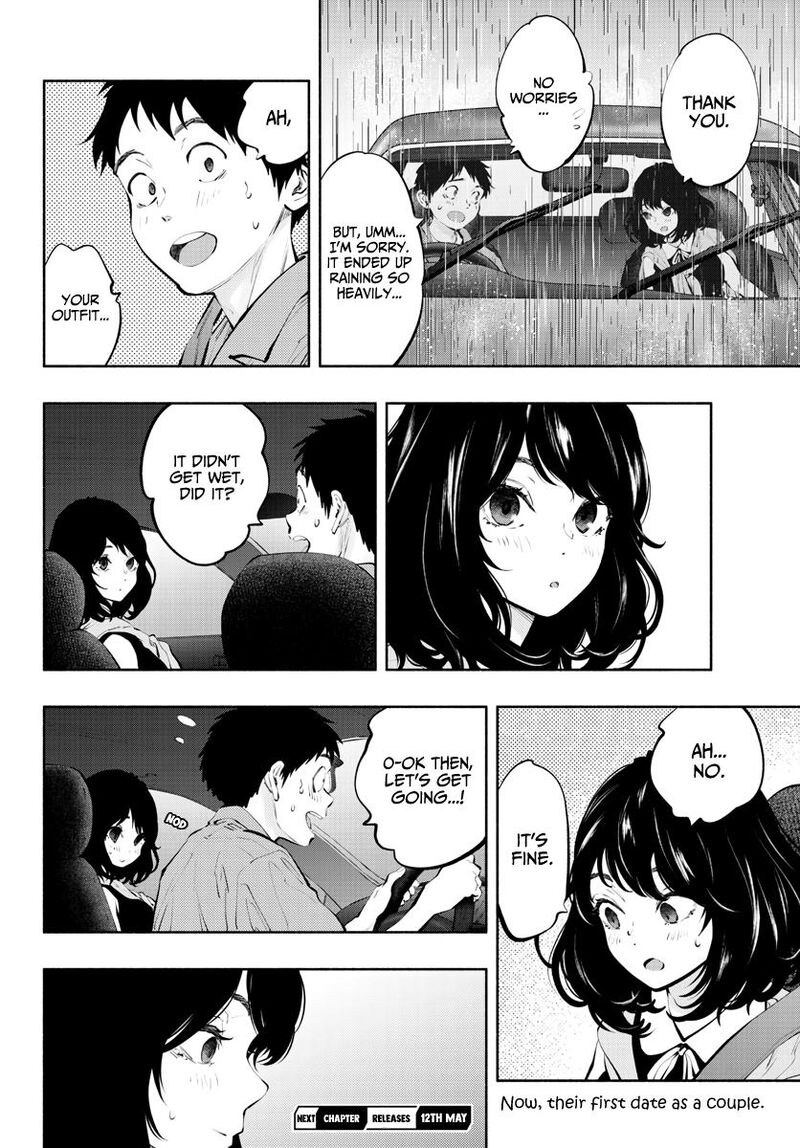 Asoko De Hataraku Musubu San 52 10