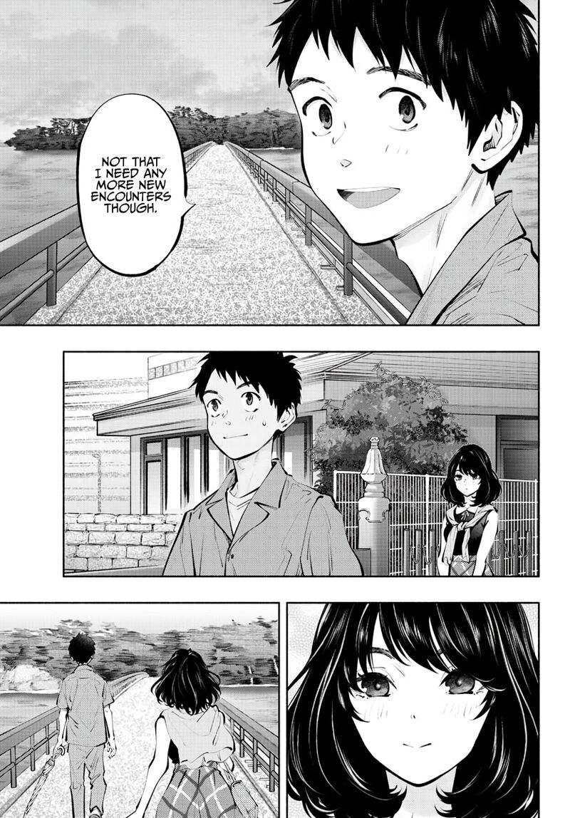Asoko De Hataraku Musubu San 54 9