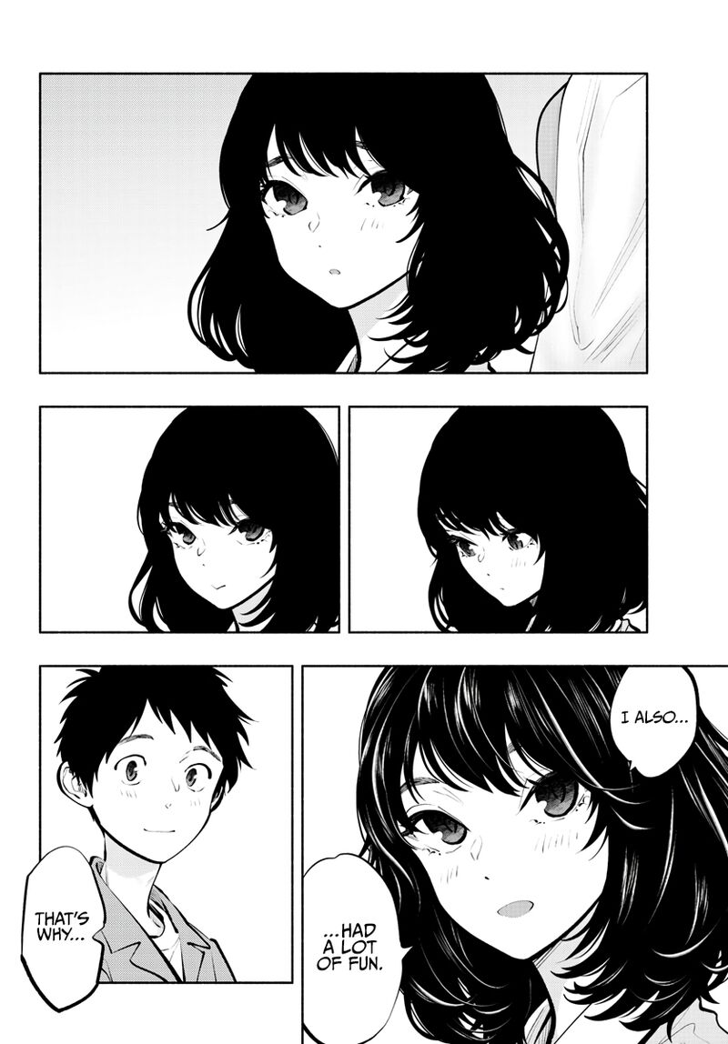 Asoko De Hataraku Musubu San 56 2
