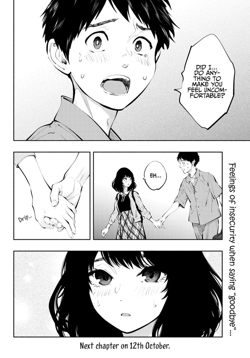 Asoko De Hataraku Musubu San 57 10