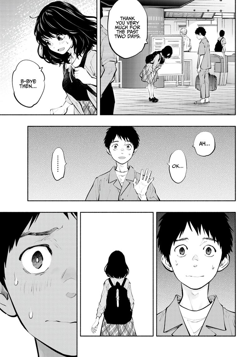 Asoko De Hataraku Musubu San 57 7