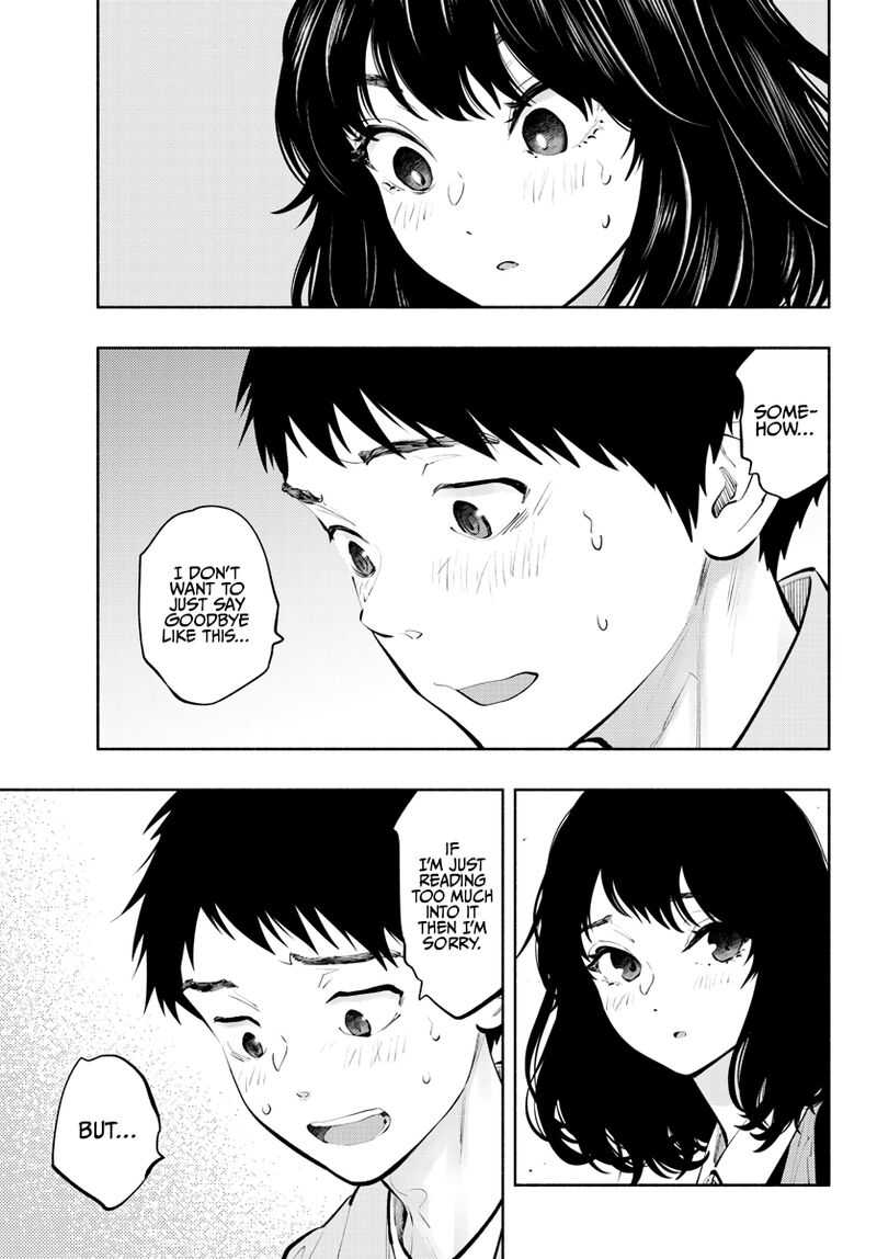 Asoko De Hataraku Musubu San 57 9