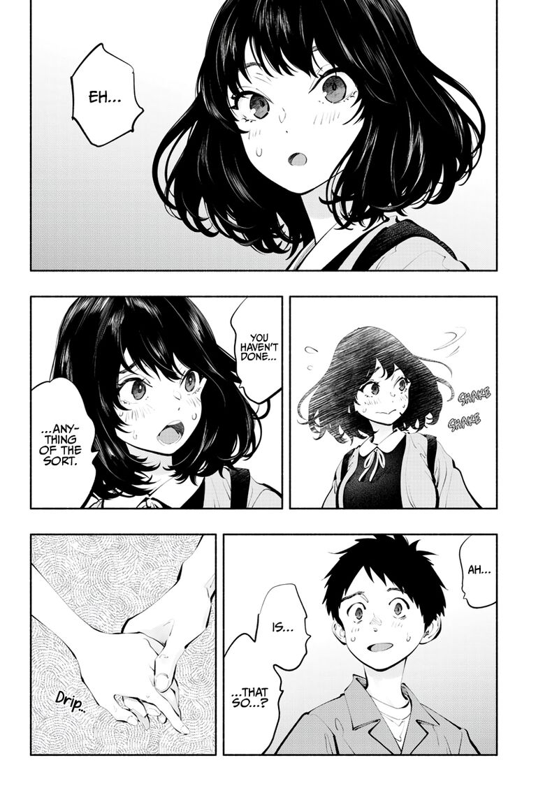 Asoko De Hataraku Musubu San 58 2
