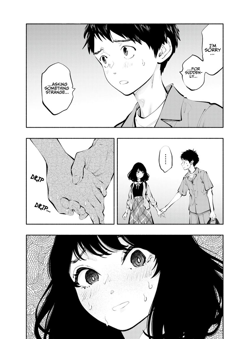 Asoko De Hataraku Musubu San 58 3