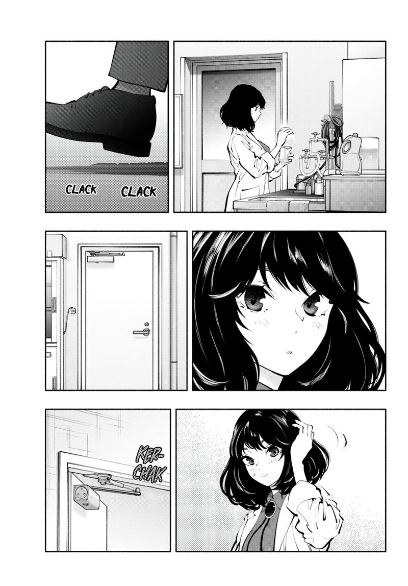 Asoko De Hataraku Musubu San 59 6