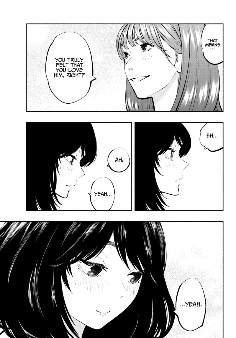 Asoko De Hataraku Musubu San 60 5