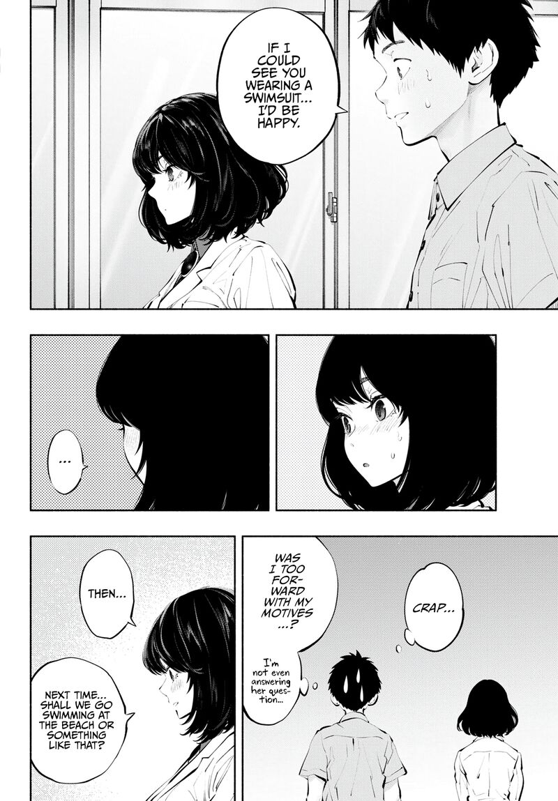 Asoko De Hataraku Musubu San 64 8