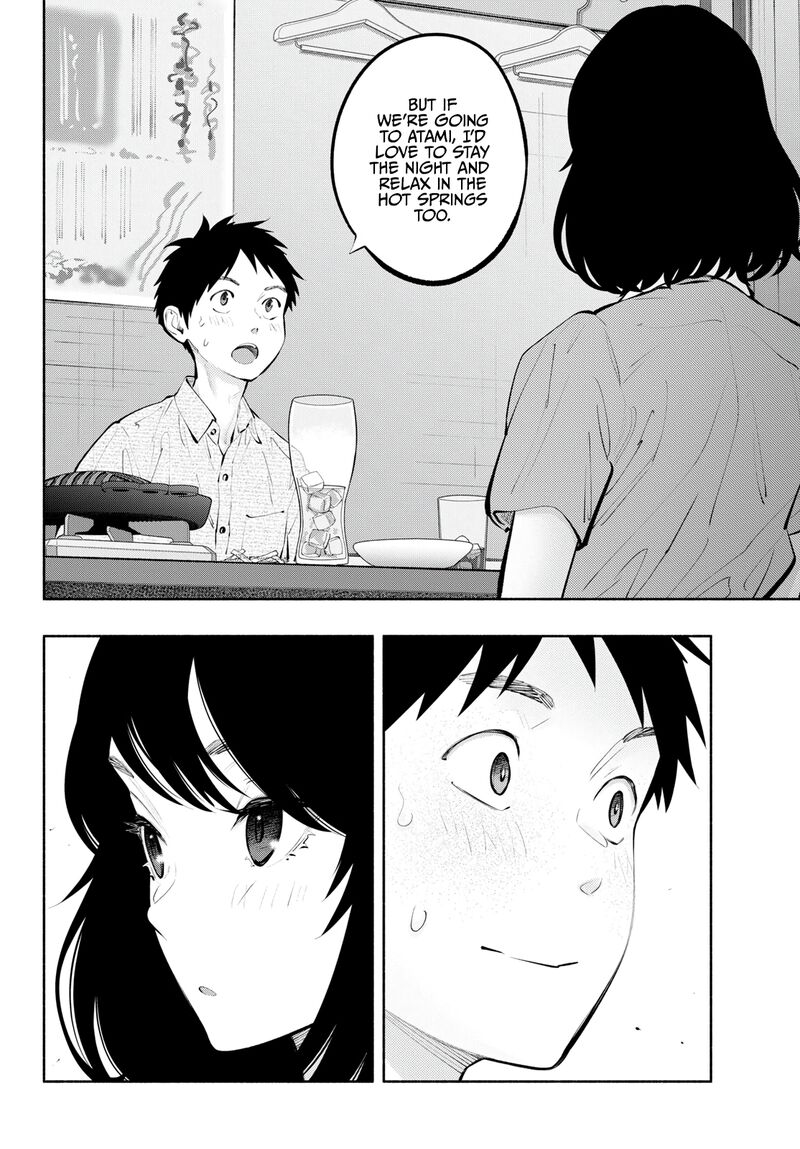 Asoko De Hataraku Musubu San 65 17