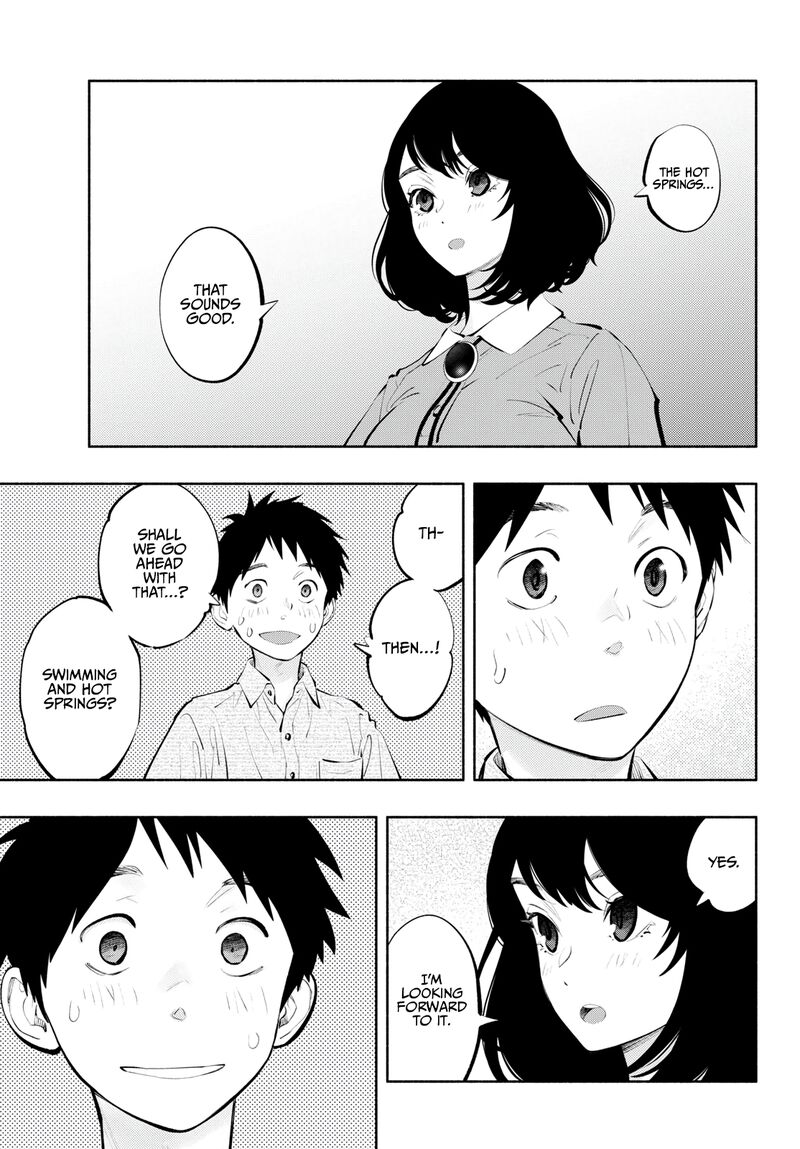 Asoko De Hataraku Musubu San 65 18