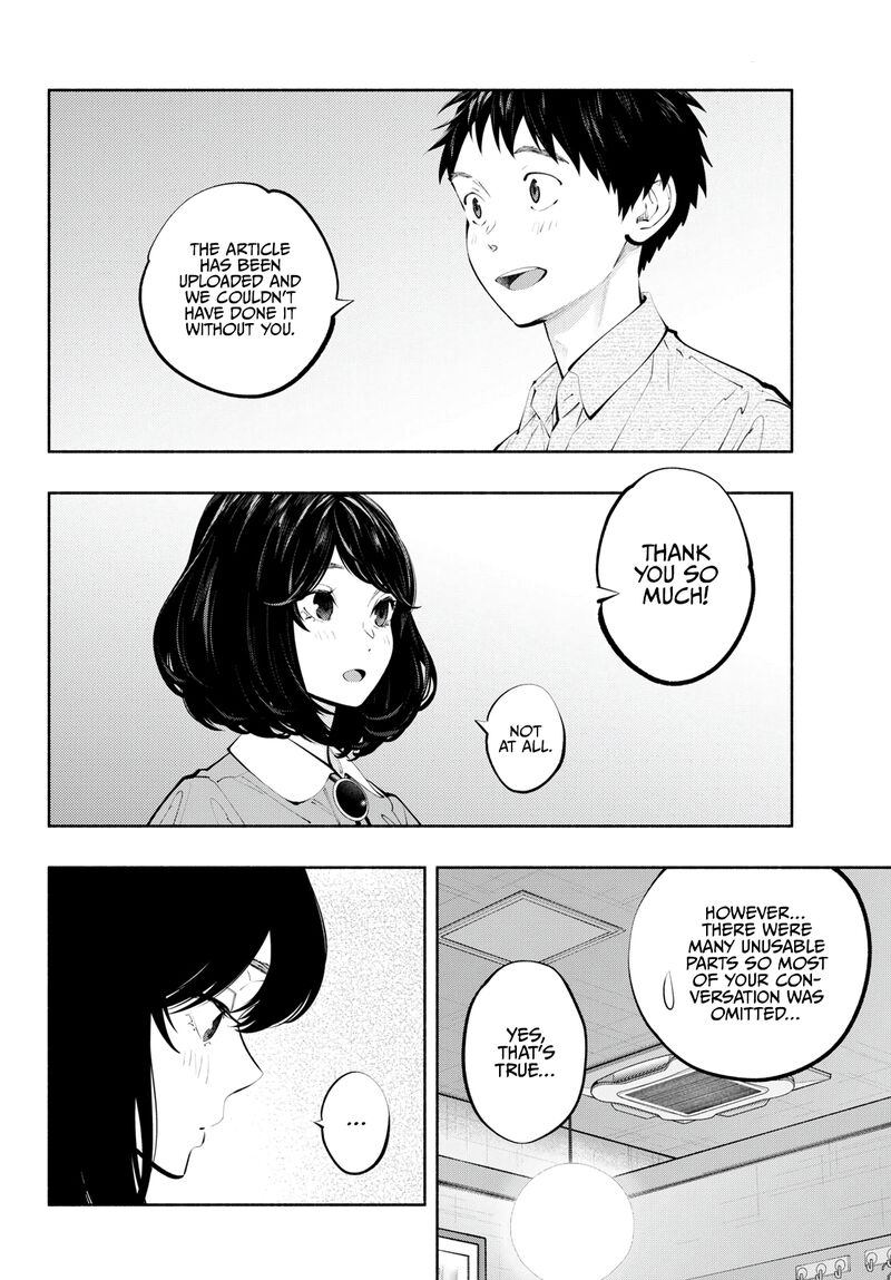 Asoko De Hataraku Musubu San 65 5
