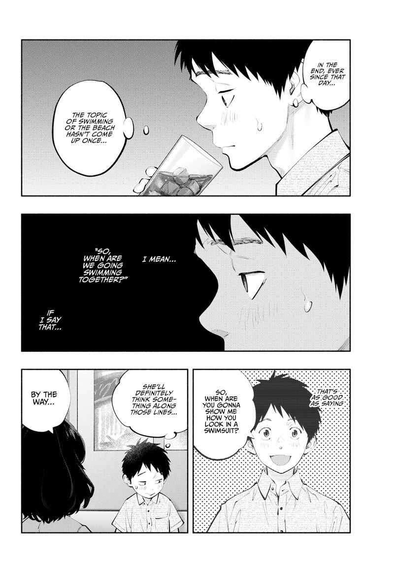 Asoko De Hataraku Musubu San 65 7