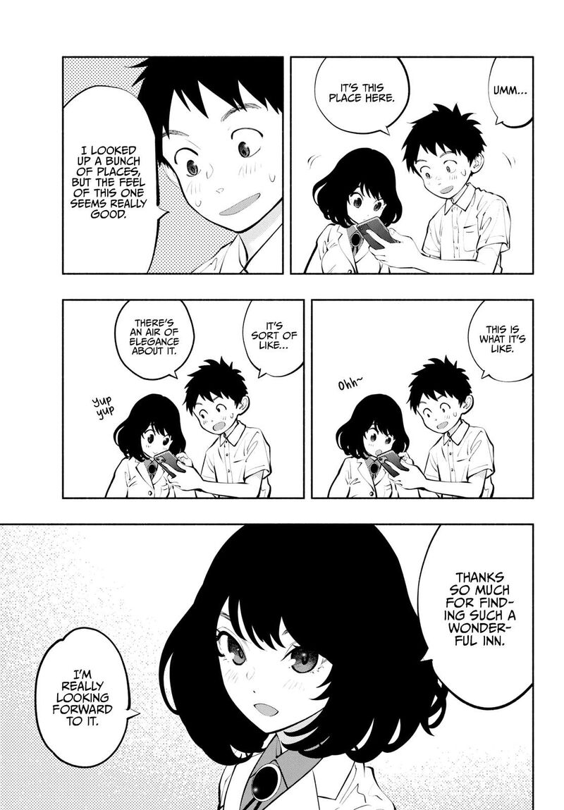 Asoko De Hataraku Musubu San 67 5