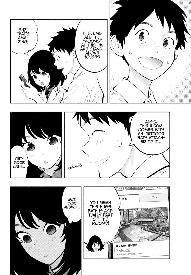 Asoko De Hataraku Musubu San 67 6