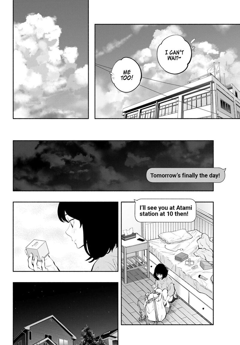 Asoko De Hataraku Musubu San 67 8