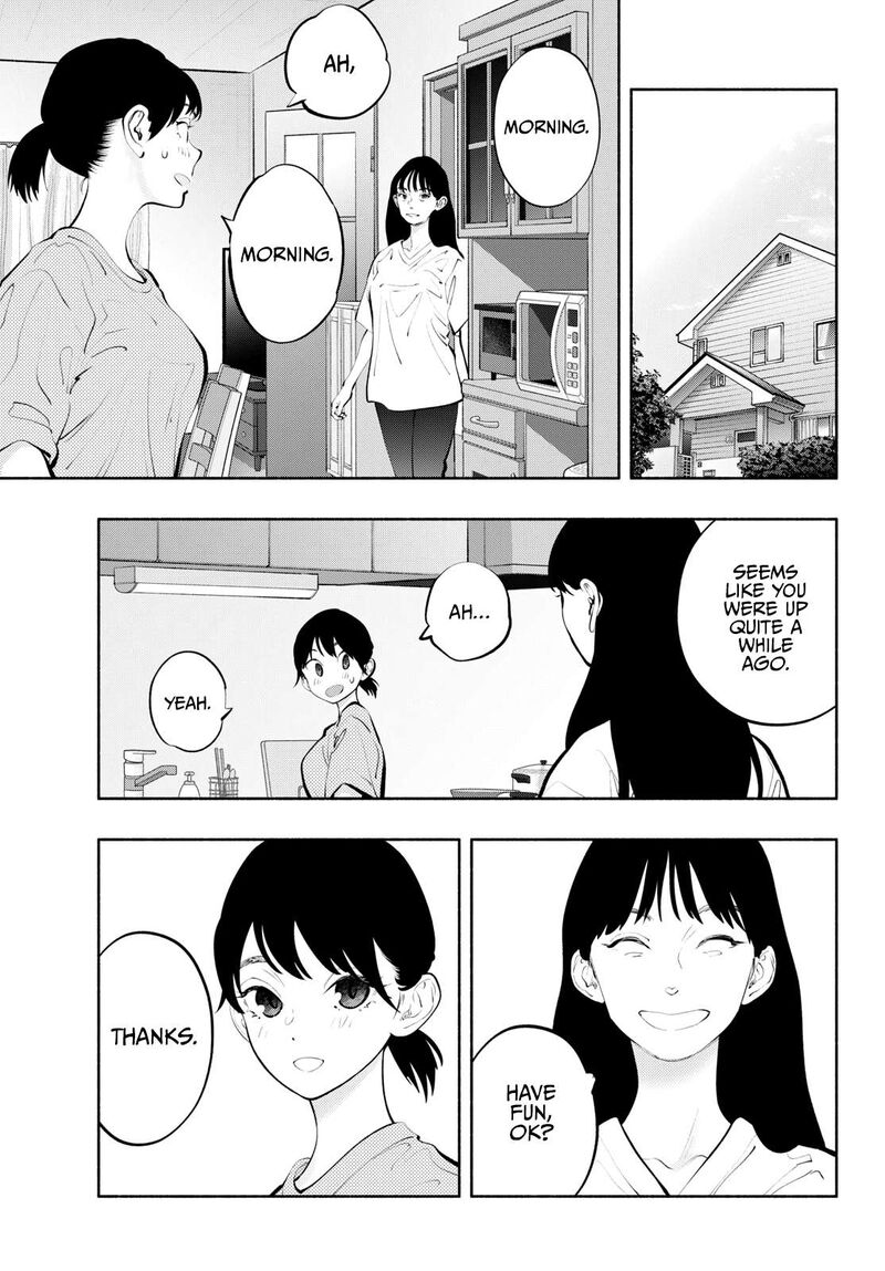 Asoko De Hataraku Musubu San 67 9