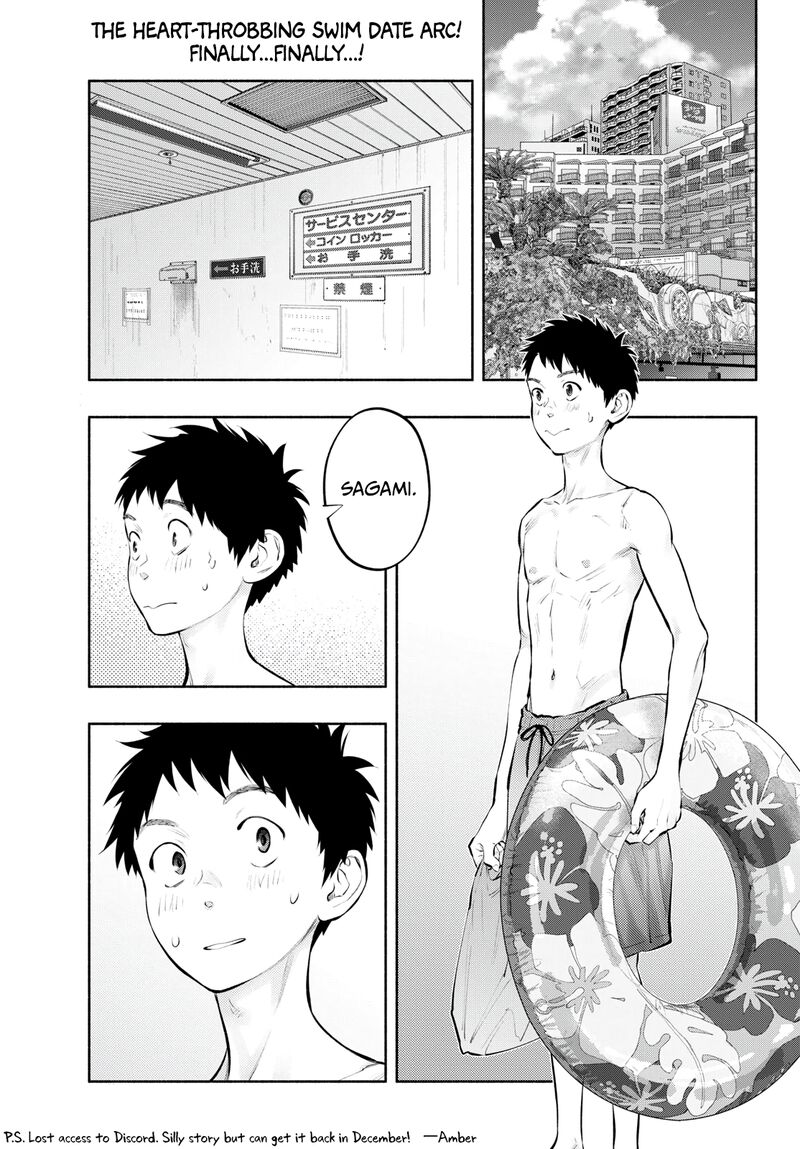 Asoko De Hataraku Musubu San 68 1