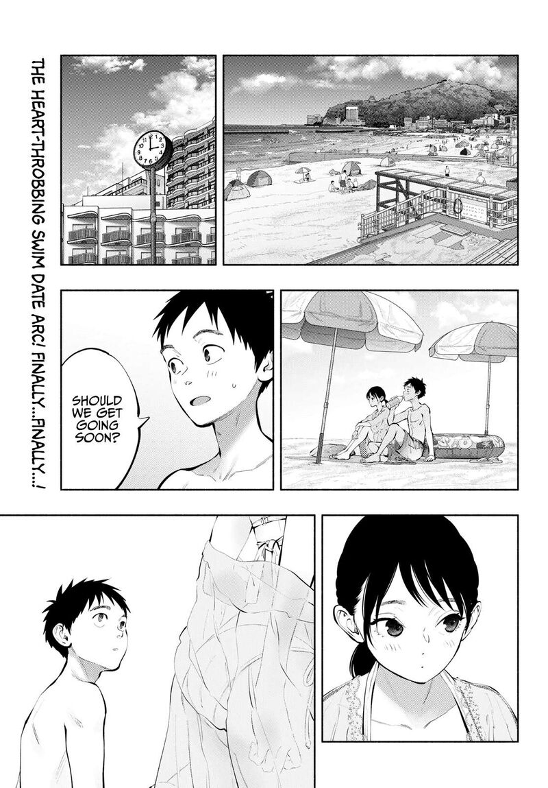 Asoko De Hataraku Musubu San 69 1