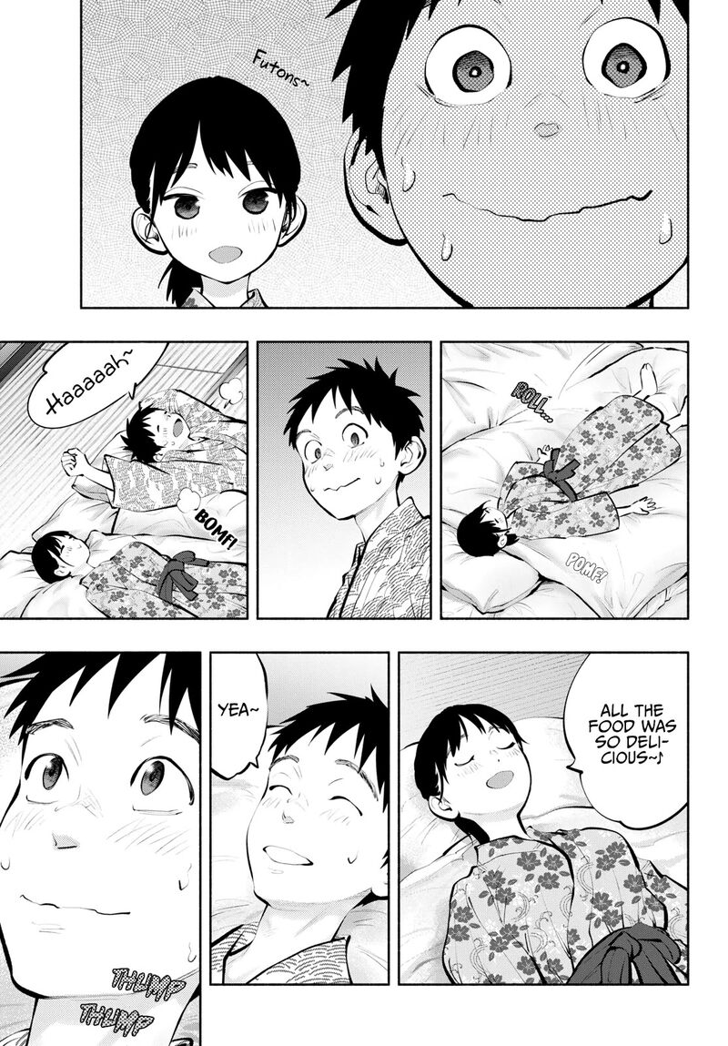 Asoko De Hataraku Musubu San 70 10