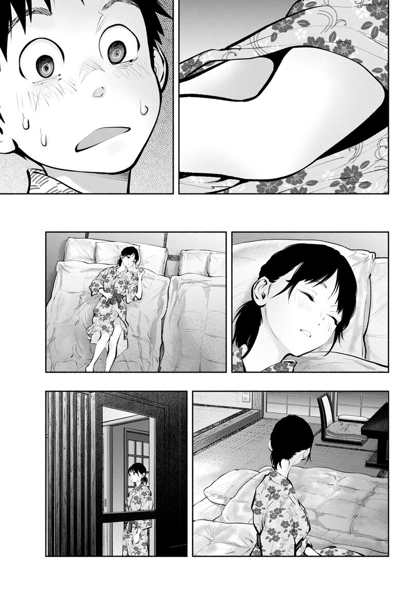 Asoko De Hataraku Musubu San 70 12