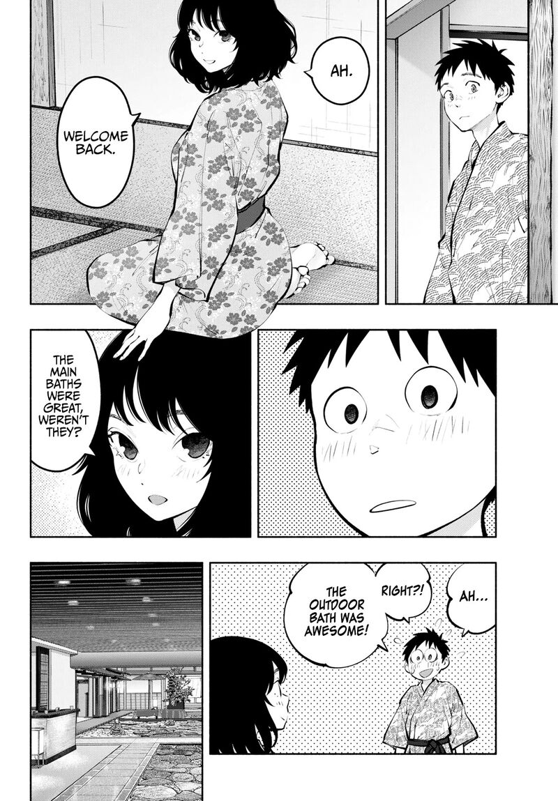 Asoko De Hataraku Musubu San 70 7