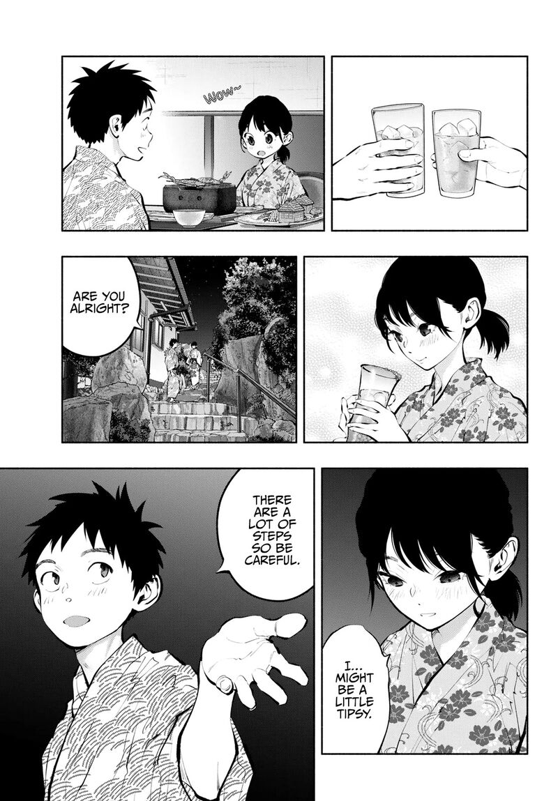 Asoko De Hataraku Musubu San 70 8