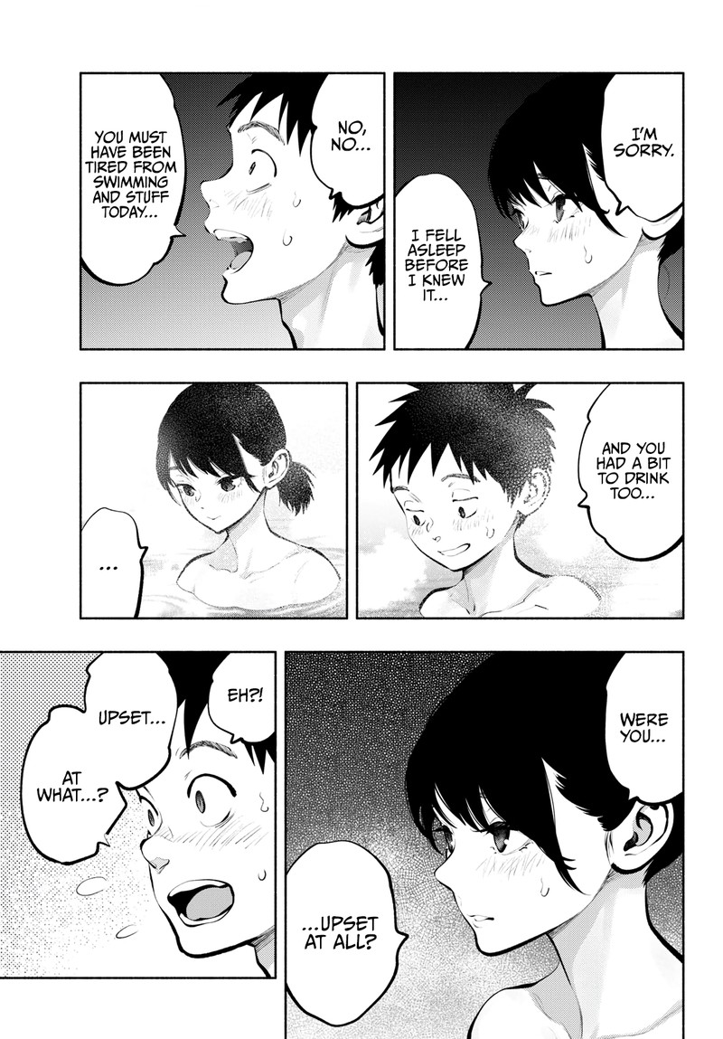 Asoko De Hataraku Musubu San 71 3