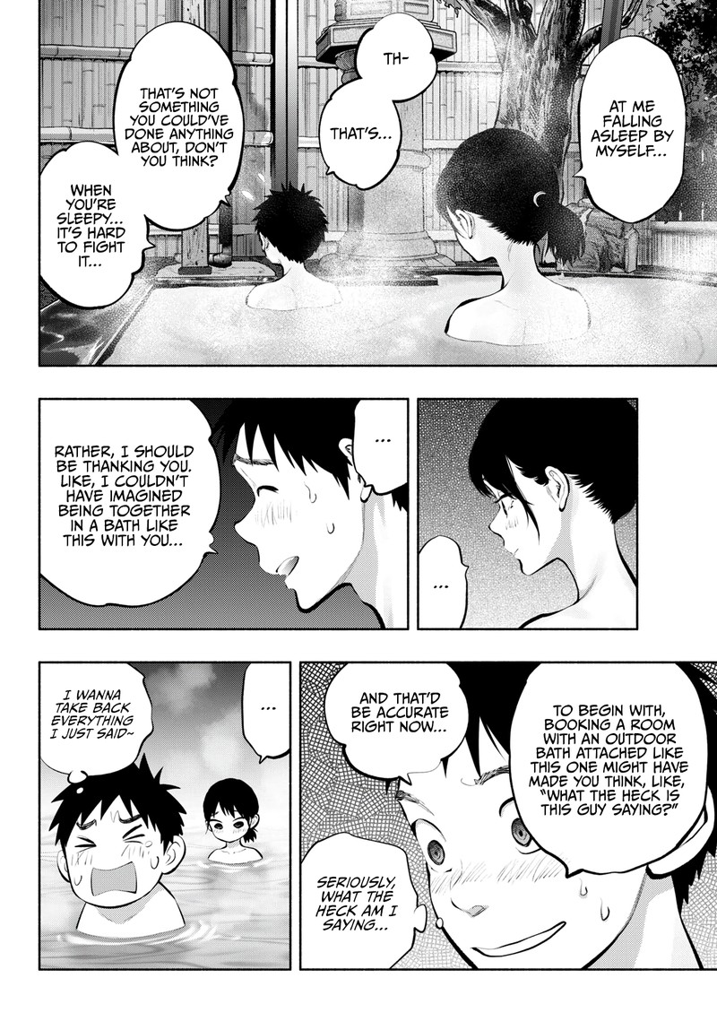 Asoko De Hataraku Musubu San 71 4