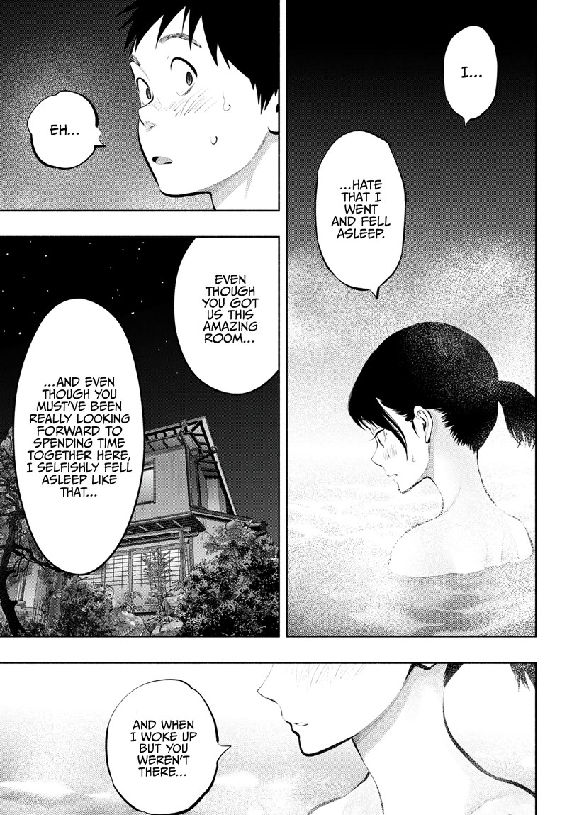 Asoko De Hataraku Musubu San 71 5