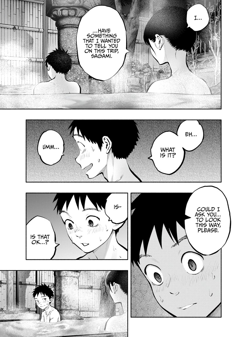 Asoko De Hataraku Musubu San 71 7